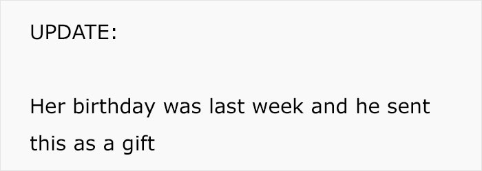 Regretful Husband Tries To Stalk His Thriving Ex-Wife, And Doesn’t Like What He Sees Regretful Husband Tries To Stalk His Thriving Ex-Wife, And Doesn’t Like What He Sees