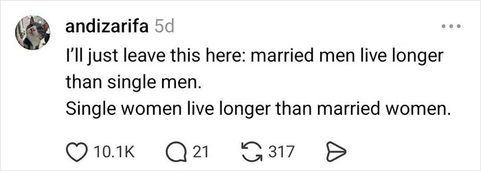 Regretful Husband Tries To Stalk His Thriving Ex-Wife, And Doesn’t Like What He Sees Regretful Husband Tries To Stalk His Thriving Ex-Wife, And Doesn’t Like What He Sees