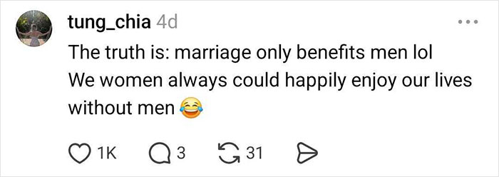 Regretful Husband Tries To Stalk His Thriving Ex-Wife, And Doesn’t Like What He Sees Regretful Husband Tries To Stalk His Thriving Ex-Wife, And Doesn’t Like What He Sees