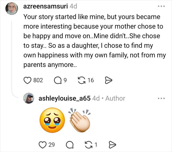 Regretful Husband Tries To Stalk His Thriving Ex-Wife, And Doesn’t Like What He Sees Regretful Husband Tries To Stalk His Thriving Ex-Wife, And Doesn’t Like What He Sees