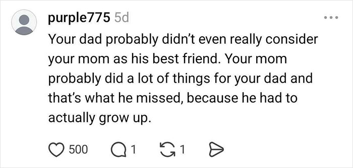 Regretful Husband Tries To Stalk His Thriving Ex-Wife, And Doesn’t Like What He Sees Regretful Husband Tries To Stalk His Thriving Ex-Wife, And Doesn’t Like What He Sees