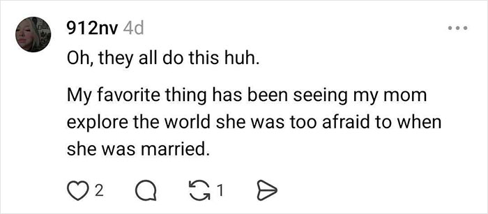 Regretful Husband Tries To Stalk His Thriving Ex-Wife, And Doesn’t Like What He Sees Regretful Husband Tries To Stalk His Thriving Ex-Wife, And Doesn’t Like What He Sees