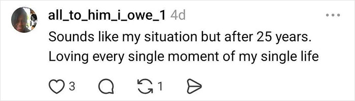 Regretful Husband Tries To Stalk His Thriving Ex-Wife, And Doesn’t Like What He Sees Regretful Husband Tries To Stalk His Thriving Ex-Wife, And Doesn’t Like What He Sees