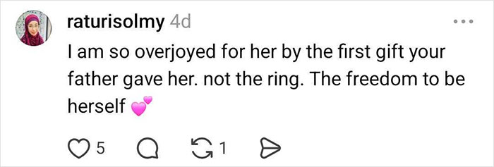 Regretful Husband Tries To Stalk His Thriving Ex-Wife, And Doesn’t Like What He Sees Regretful Husband Tries To Stalk His Thriving Ex-Wife, And Doesn’t Like What He Sees