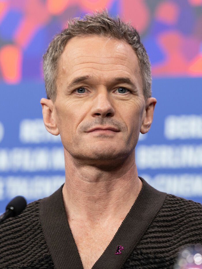 Celebrity Birthdays Today, June 15, 2026
