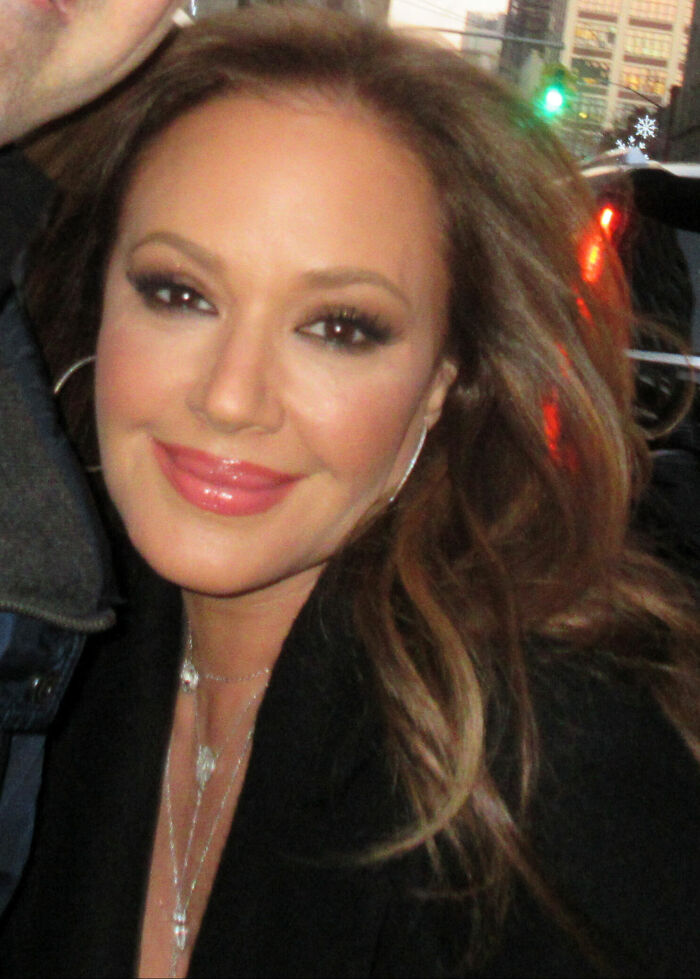 Celebrity Birthdays Today, June 15, 2026