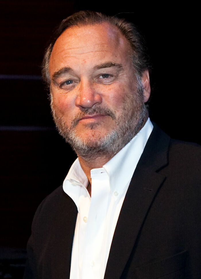 Celebrity Birthdays Today, June 15, 2026