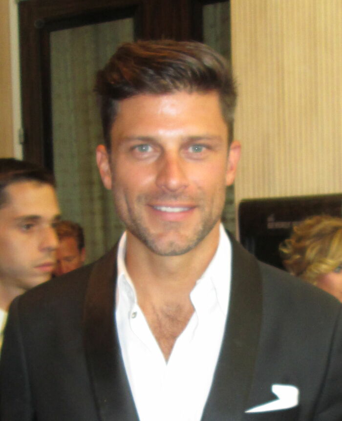 Celebrity Birthdays Today, June 15, 2026