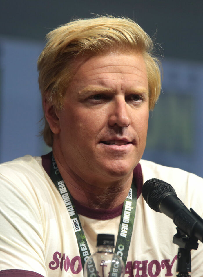 Celebrity Birthdays Today, June 15, 2026