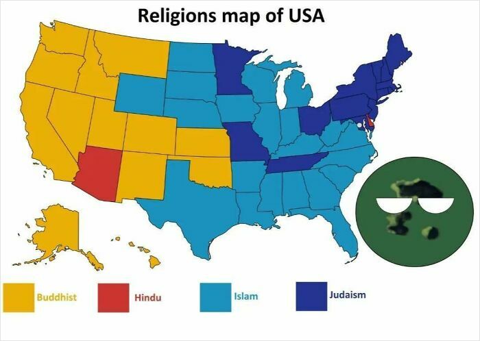 75 Fascinating Charts To Help You Understand The World Better (New Pics)