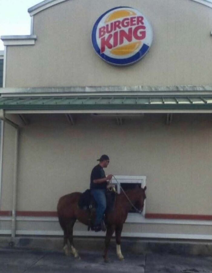 73 Cursed Images That Will Probably Refuse To Leave Your Mind For A While (New Pics) 73 Cursed Images That Will Probably Refuse To Leave Your Mind For A While (New Pics)