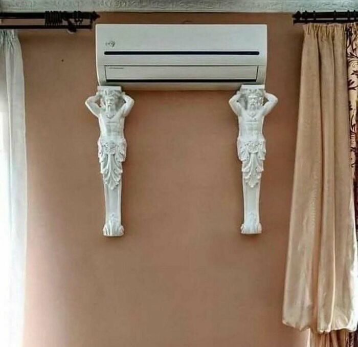 73 Cursed Images That Will Probably Refuse To Leave Your Mind For A While (New Pics) 73 Cursed Images That Will Probably Refuse To Leave Your Mind For A While (New Pics)