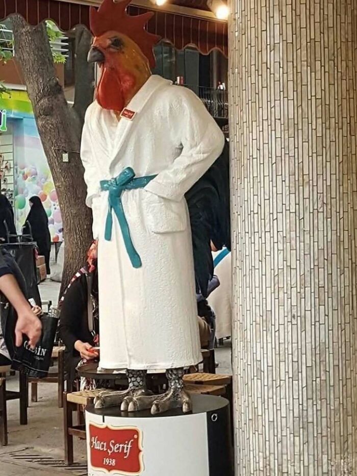 73 Cursed Images That Will Probably Refuse To Leave Your Mind For A While (New Pics) 73 Cursed Images That Will Probably Refuse To Leave Your Mind For A While (New Pics)