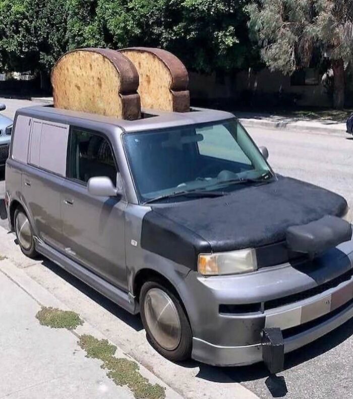 73 Cursed Images That Will Probably Refuse To Leave Your Mind For A While (New Pics) 73 Cursed Images That Will Probably Refuse To Leave Your Mind For A While (New Pics)