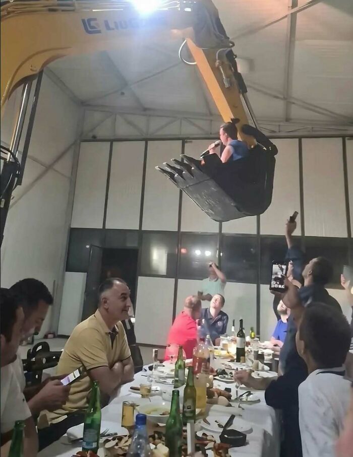 73 Cursed Images That Will Probably Refuse To Leave Your Mind For A While (New Pics) 73 Cursed Images That Will Probably Refuse To Leave Your Mind For A While (New Pics)