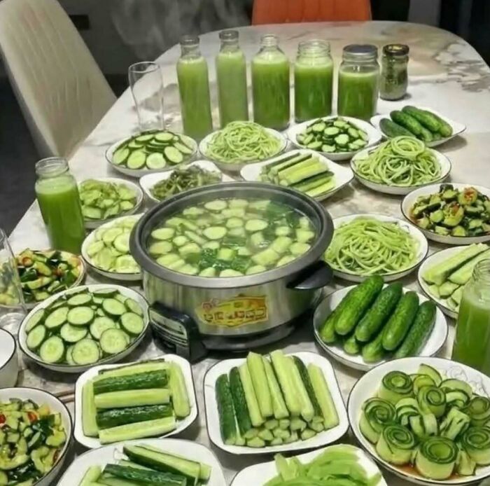 73 Cursed Images That Will Probably Refuse To Leave Your Mind For A While (New Pics) 73 Cursed Images That Will Probably Refuse To Leave Your Mind For A While (New Pics)