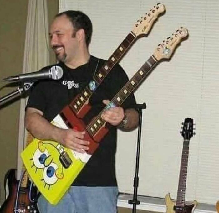 73 Cursed Images That Will Probably Refuse To Leave Your Mind For A While (New Pics) 73 Cursed Images That Will Probably Refuse To Leave Your Mind For A While (New Pics)