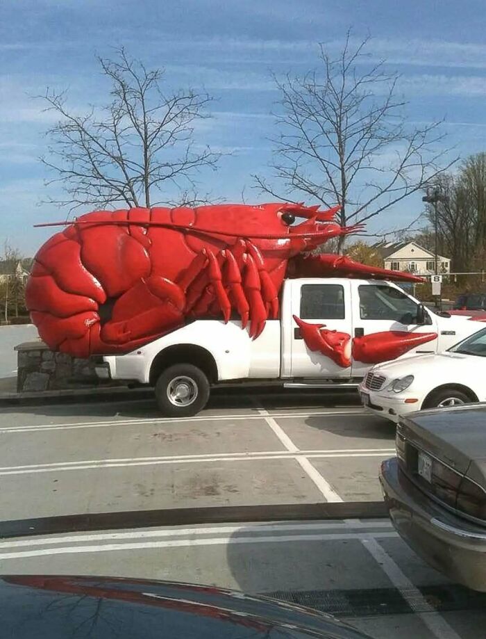 73 Cursed Images That Will Probably Refuse To Leave Your Mind For A While (New Pics) 73 Cursed Images That Will Probably Refuse To Leave Your Mind For A While (New Pics)