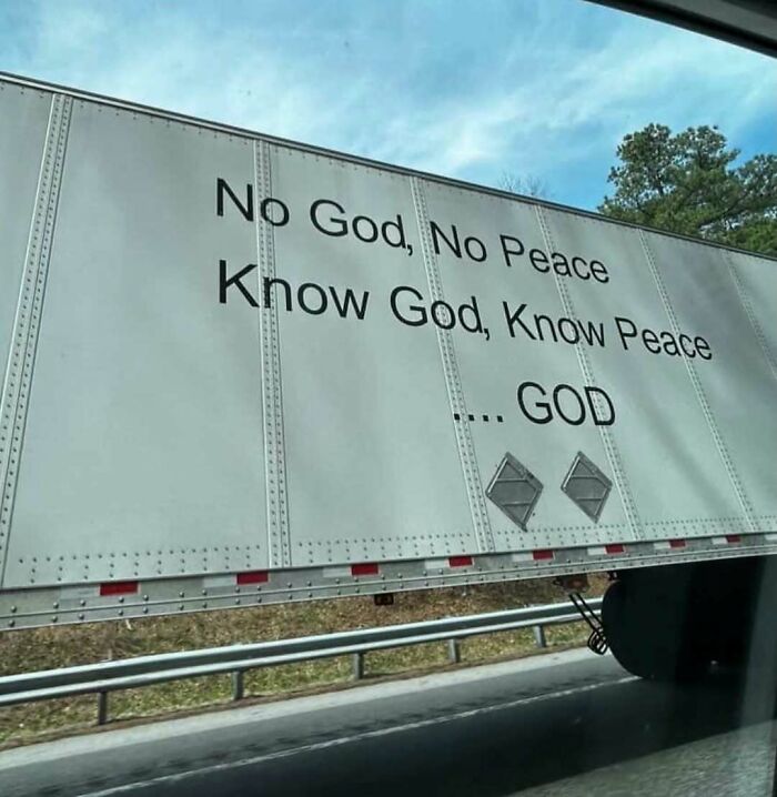 73 Cursed Images That Will Probably Refuse To Leave Your Mind For A While (New Pics) 73 Cursed Images That Will Probably Refuse To Leave Your Mind For A While (New Pics)