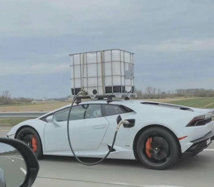 73 Cursed Images That Will Probably Refuse To Leave Your Mind For A While (New Pics) 73 Cursed Images That Will Probably Refuse To Leave Your Mind For A While (New Pics)