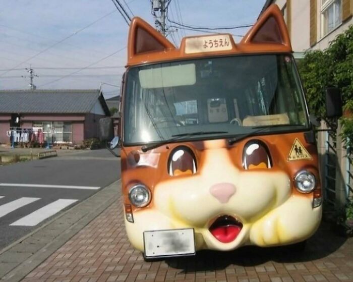 73 Cursed Images That Will Probably Refuse To Leave Your Mind For A While (New Pics) 73 Cursed Images That Will Probably Refuse To Leave Your Mind For A While (New Pics)
