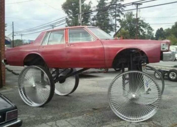 73 Cursed Images That Will Probably Refuse To Leave Your Mind For A While (New Pics) 73 Cursed Images That Will Probably Refuse To Leave Your Mind For A While (New Pics)