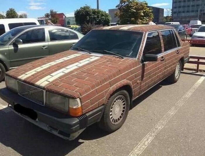 73 Cursed Images That Will Probably Refuse To Leave Your Mind For A While (New Pics) 73 Cursed Images That Will Probably Refuse To Leave Your Mind For A While (New Pics)