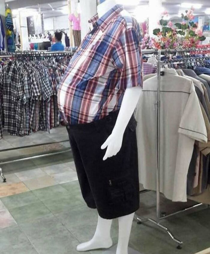 73 Cursed Images That Will Probably Refuse To Leave Your Mind For A While (New Pics) 73 Cursed Images That Will Probably Refuse To Leave Your Mind For A While (New Pics)