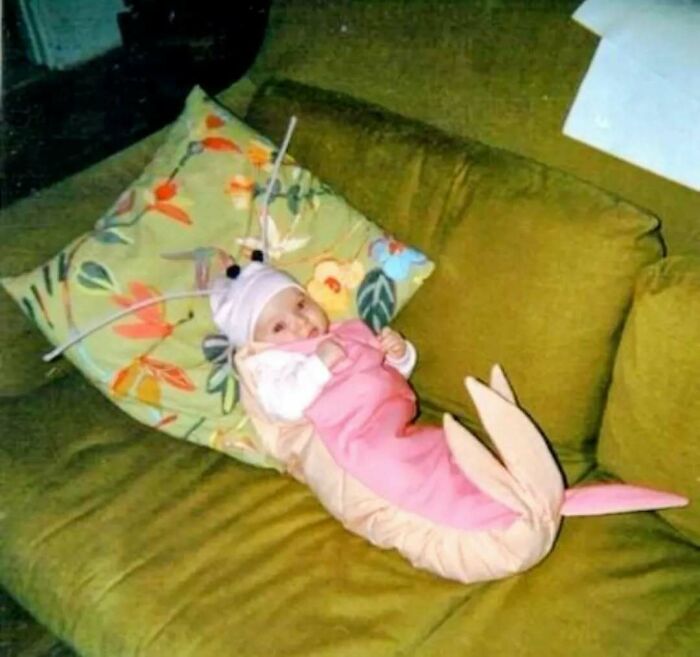 73 Cursed Images That Will Probably Refuse To Leave Your Mind For A While (New Pics) 73 Cursed Images That Will Probably Refuse To Leave Your Mind For A While (New Pics)