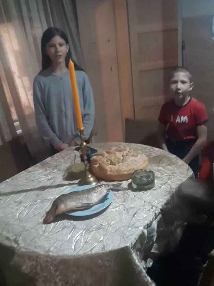 73 Cursed Images That Will Probably Refuse To Leave Your Mind For A While (New Pics) 73 Cursed Images That Will Probably Refuse To Leave Your Mind For A While (New Pics)