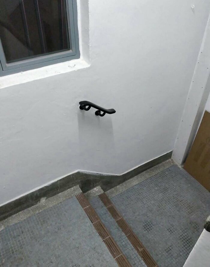 73 Cursed Images That Will Probably Refuse To Leave Your Mind For A While (New Pics) 73 Cursed Images That Will Probably Refuse To Leave Your Mind For A While (New Pics)