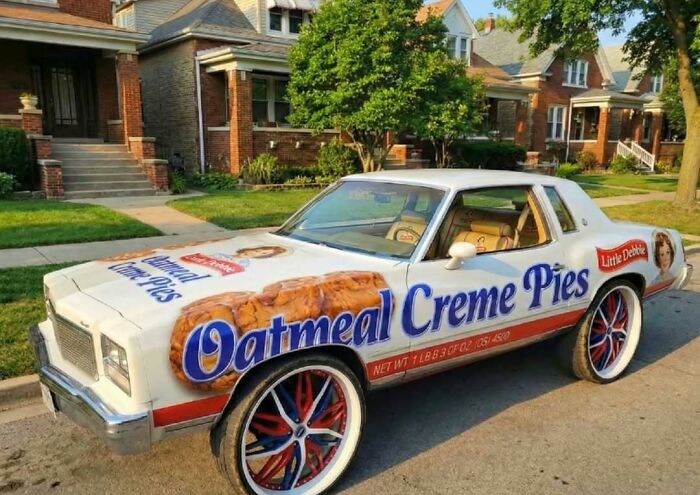 73 Cursed Images That Will Probably Refuse To Leave Your Mind For A While (New Pics) 73 Cursed Images That Will Probably Refuse To Leave Your Mind For A While (New Pics)