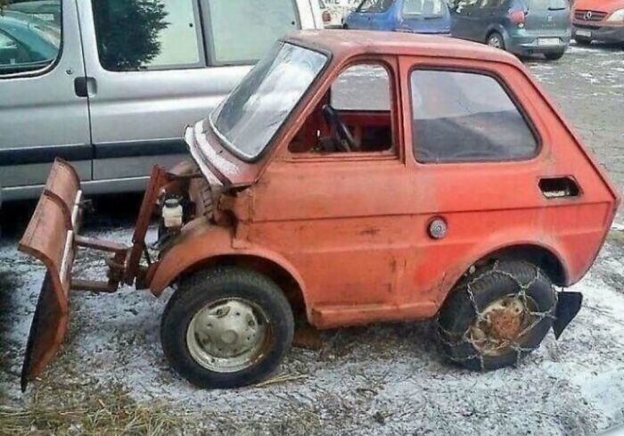 73 Cursed Images That Will Probably Refuse To Leave Your Mind For A While (New Pics) 73 Cursed Images That Will Probably Refuse To Leave Your Mind For A While (New Pics)