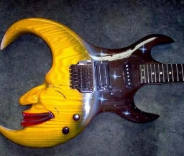 73 Cursed Images That Will Probably Refuse To Leave Your Mind For A While (New Pics) 73 Cursed Images That Will Probably Refuse To Leave Your Mind For A While (New Pics)