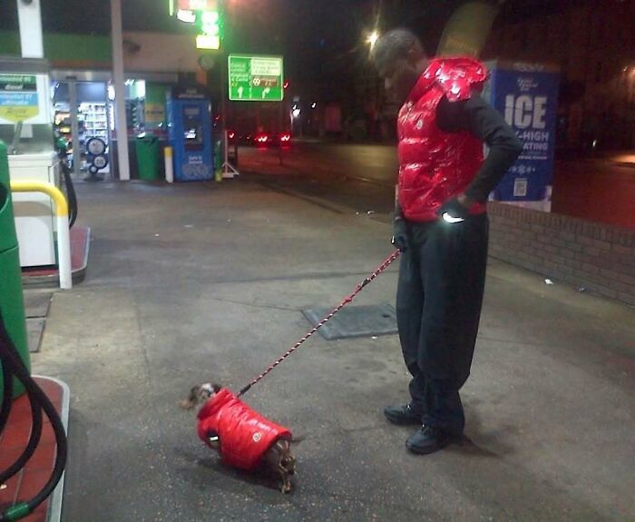 73 Cursed Images That Will Probably Refuse To Leave Your Mind For A While (New Pics) 73 Cursed Images That Will Probably Refuse To Leave Your Mind For A While (New Pics)