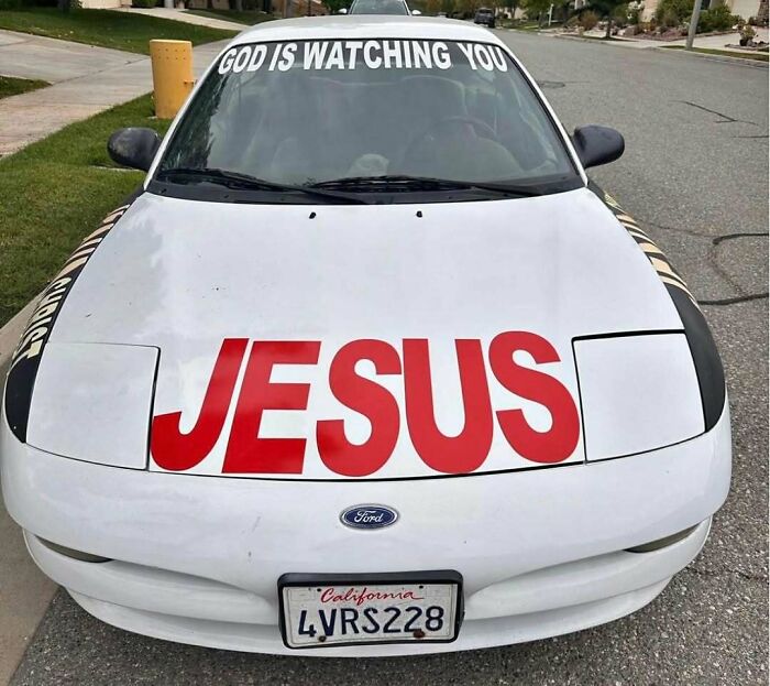 73 Cursed Images That Will Probably Refuse To Leave Your Mind For A While (New Pics) 73 Cursed Images That Will Probably Refuse To Leave Your Mind For A While (New Pics)