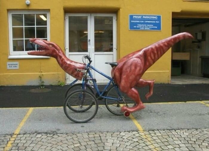 73 Cursed Images That Will Probably Refuse To Leave Your Mind For A While (New Pics) 73 Cursed Images That Will Probably Refuse To Leave Your Mind For A While (New Pics)