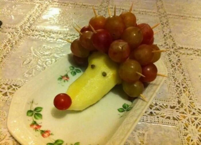 73 Cursed Images That Will Probably Refuse To Leave Your Mind For A While (New Pics) 73 Cursed Images That Will Probably Refuse To Leave Your Mind For A While (New Pics)