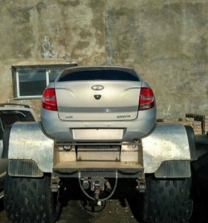 73 Cursed Images That Will Probably Refuse To Leave Your Mind For A While (New Pics) 73 Cursed Images That Will Probably Refuse To Leave Your Mind For A While (New Pics)