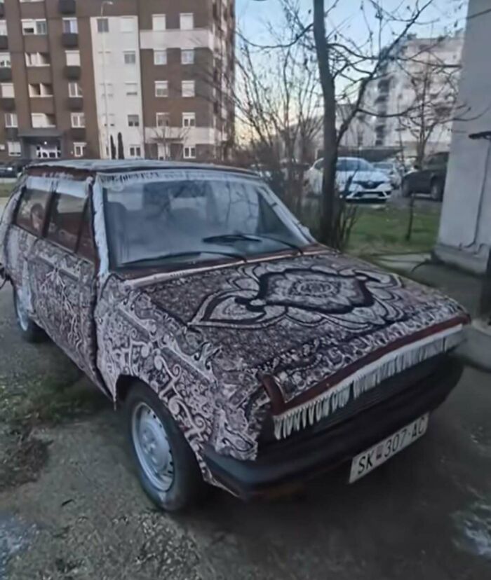 73 Cursed Images That Will Probably Refuse To Leave Your Mind For A While (New Pics) 73 Cursed Images That Will Probably Refuse To Leave Your Mind For A While (New Pics)