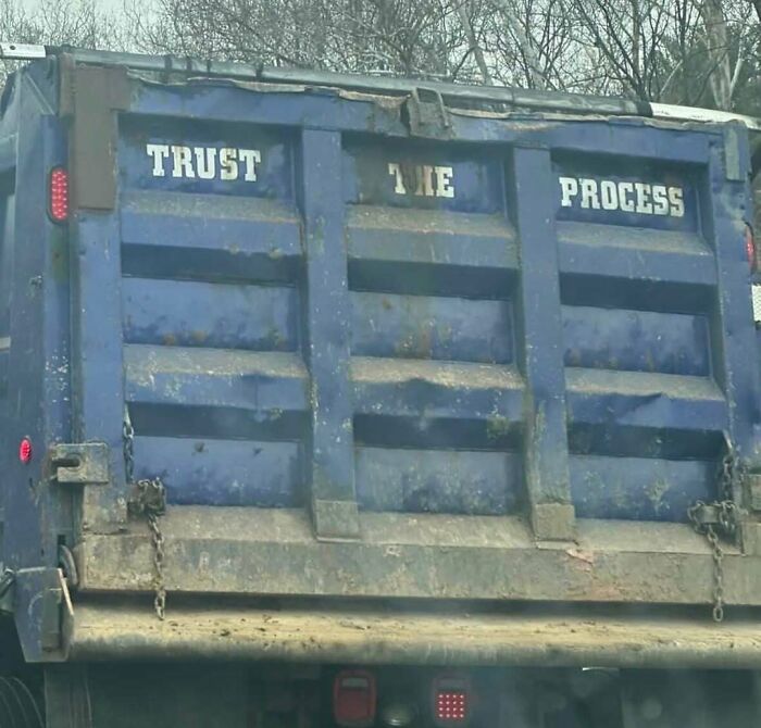 73 Cursed Images That Will Probably Refuse To Leave Your Mind For A While (New Pics) 73 Cursed Images That Will Probably Refuse To Leave Your Mind For A While (New Pics)