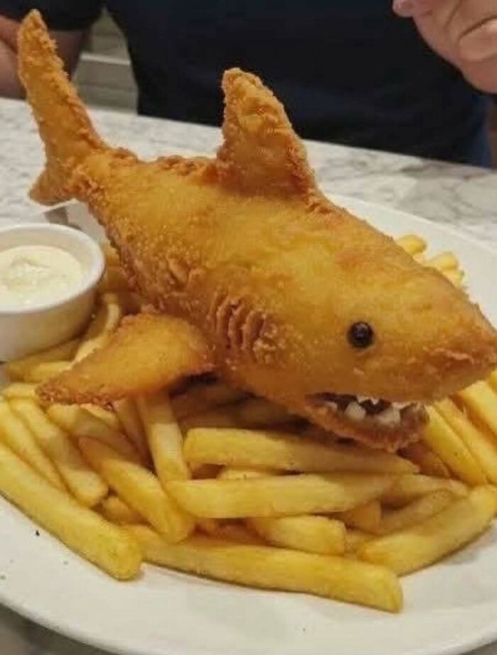 73 Cursed Images That Will Probably Refuse To Leave Your Mind For A While (New Pics) 73 Cursed Images That Will Probably Refuse To Leave Your Mind For A While (New Pics)