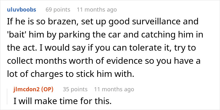 Couple Are Warned About Nightmare Neighbor, Move In Across The Road Anyway, Regret It Immediately Couple Are Warned About Nightmare Neighbor, Move In Across The Road Anyway, Regret It Immediately