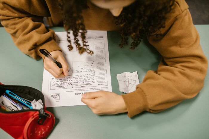 From Math To Science: 18 Questions To See If You Can Beat The Average U.S. Student From Math To Science: 18 Questions To See If You Can Beat The Average U.S. Student