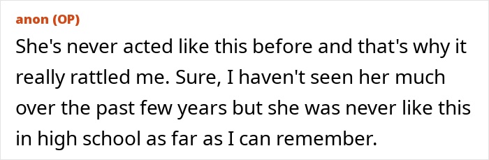 Woman Starts Dating Guy, Realizes He Might Have Been Lying About Being Single: “Stealing Her Boyfriend” Woman Starts Dating Guy, Realizes He Might Have Been Lying About Being Single: “Stealing Her Boyfriend”