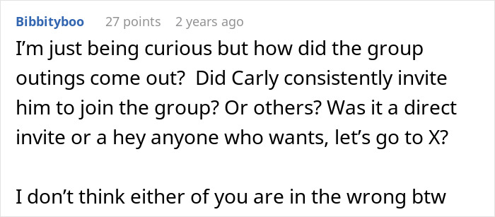 Woman Starts Dating Guy, Realizes He Might Have Been Lying About Being Single: “Stealing Her Boyfriend” Woman Starts Dating Guy, Realizes He Might Have Been Lying About Being Single: “Stealing Her Boyfriend”