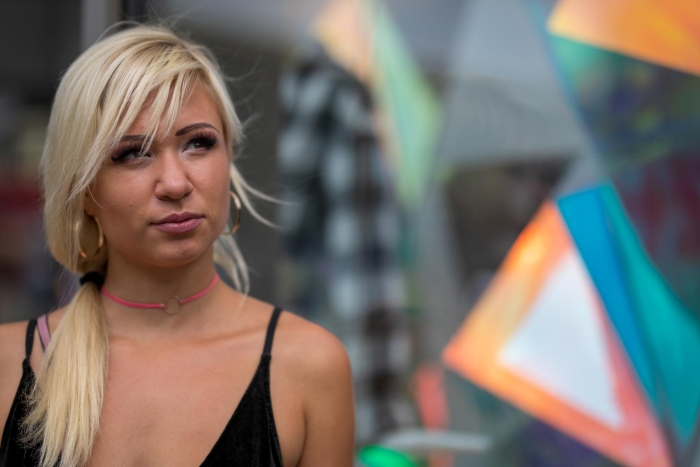 Woman Starts Dating Guy, Realizes He Might Have Been Lying About Being Single: “Stealing Her Boyfriend” Woman Starts Dating Guy, Realizes He Might Have Been Lying About Being Single: “Stealing Her Boyfriend”