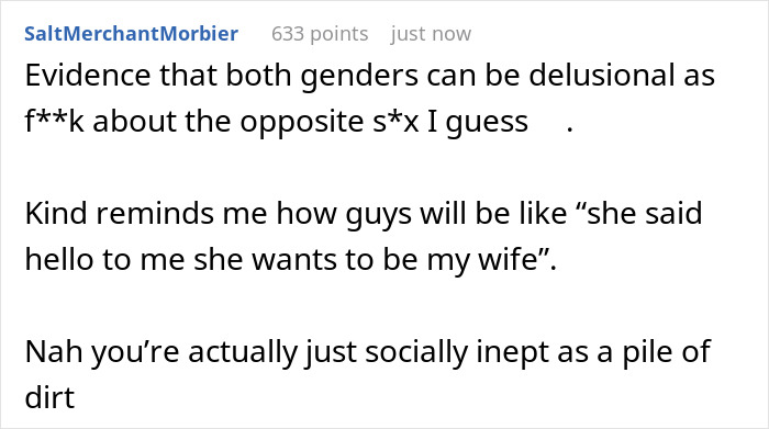 Woman Starts Dating Guy, Realizes He Might Have Been Lying About Being Single: “Stealing Her Boyfriend” Woman Starts Dating Guy, Realizes He Might Have Been Lying About Being Single: “Stealing Her Boyfriend”
