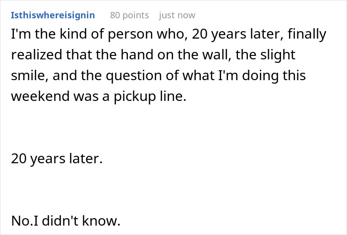 Woman Starts Dating Guy, Realizes He Might Have Been Lying About Being Single: “Stealing Her Boyfriend” Woman Starts Dating Guy, Realizes He Might Have Been Lying About Being Single: “Stealing Her Boyfriend”