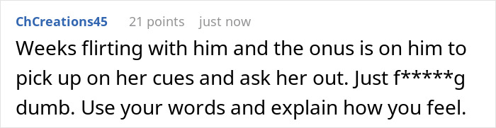 Woman Starts Dating Guy, Realizes He Might Have Been Lying About Being Single: “Stealing Her Boyfriend” Woman Starts Dating Guy, Realizes He Might Have Been Lying About Being Single: “Stealing Her Boyfriend”